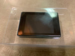 GoPro Limited Edition LCD Touch BacPac™ For Hero 3+ And Hero 3 With Case