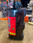 Engine oil 4T ENI 20W-50 I-Ride Moto 1lt Agip Harley Honda Motorcycle Synthetic