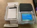 GoPro Limited Edition LCD Touch BacPac™ For Hero 3+ And Hero 3 With Case