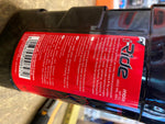 Engine oil 4T ENI 20W-50 I-Ride Moto 1lt Agip Harley Honda Motorcycle Synthetic
