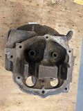 Vtg 320? Lycoming Cylinder Angle Head Engine Airplane LW-10925 Aircraft Airboat