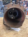 Vtg 320? Lycoming Cylinder Angle Head Engine Airplane LW-10925 Aircraft Airboat