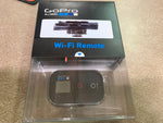 Nos GoPro Wi-Fi Remote- Long Range Remote Control For Your GoPro Camera(s)