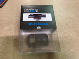Nos GoPro Wi-Fi Remote- Long Range Remote Control For Your GoPro Camera(s)