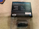 Nos GoPro Wi-Fi Remote- Long Range Remote Control For Your GoPro Camera(s)