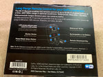 Nos GoPro Wi-Fi Remote- Long Range Remote Control For Your GoPro Camera(s)