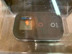 Nos GoPro Wi-Fi Remote- Long Range Remote Control For Your GoPro Camera(s)
