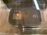 Nos GoPro Wi-Fi Remote- Long Range Remote Control For Your GoPro Camera(s)