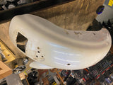 OEM Rear Fender Harley Sportster 2004^ Stock Factory 883 1200