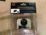 GoPro Hero 4 Session Accessory Floaty