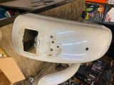 OEM Rear Fender Harley Sportster 2004^ Stock Factory 883 1200