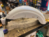 OEM Rear Fender Harley Sportster 2004^ Stock Factory 883 1200