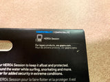 GoPro Hero 4 Session Accessory Floaty