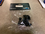 gopro side mount