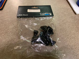 gopro side mount
