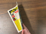 VTG 1971 Marvel Comics Kid Colt Outlaw #155 Comic Book