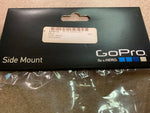 gopro side mount