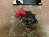 gopro side mount