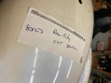 OEM Rear Fender Harley Sportster 2004^ Stock Factory 883 1200
