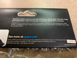 gopro side mount