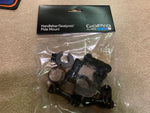 gopro mount