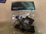 gopro mount