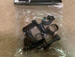 gopro mount