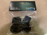 gopro mount