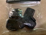 gopro mount