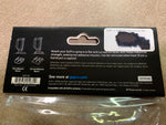 gopro mount