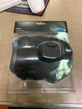 Nos GoPro "Fetch" Dog Harness - Capture the world from your dogs' point of view