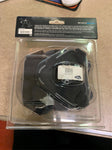 Nos GoPro "Fetch" Dog Harness - Capture the world from your dogs' point of view