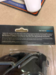 Nos GoPro "Fetch" Dog Harness - Capture the world from your dogs' point of view