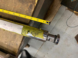 Front Fork Tube Slider Right 2000^ FLH Bagger Road King Street Road Glide Ultra