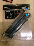 Nos GoPro "3-Way™" Grip/Arm/Tripod "For All GoPro Cameras"