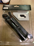 Nos GoPro "3-Way™" Grip/Arm/Tripod "For All GoPro Cameras"