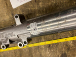 Front Fork Tube Slider Right 2000^ FLH Bagger Road King Street Road Glide 41mm