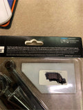 Nos GoPro "3-Way™" Grip/Arm/Tripod "For All GoPro Cameras"