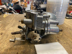 S&S Original Super G Carb Shorty Harley Sportster Dyna FXR Softail Touring FLH