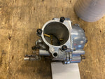 S&S Original Super G Carb Shorty Harley Sportster Dyna FXR Softail Touring FLH