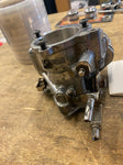 S&S Original Super G Carb Shorty Harley Sportster Dyna FXR Softail Touring FLH