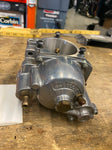 S&S Original Super G Carb Shorty Harley Sportster Dyna FXR Softail Touring FLH