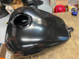 New Factory Harley Gas tank Bagger FLH Street Road Glide Ultra Classic 2008^ 6 G
