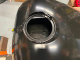New Factory Harley Gas tank Bagger FLH Street Road Glide Ultra Classic 2008^ 6 G