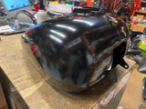 New Factory Harley Gas tank Bagger FLH Street Road Glide Ultra Classic 2008^ 6 G