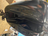 New Factory Harley Gas tank Bagger FLH Street Road Glide Ultra Classic 2008^ 6 G