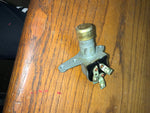 Vintage Shurhit Ignition Repair Parts "Ds-100" Dimmer Switch In Original Box