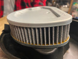 2014-2017 Harley Touring  Softail 114"  Air Cleaner Filter Bagger flhx Glide OEM