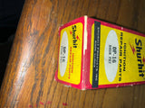 Vintage Shurhit Ignition Repair Parts "Dp-16" Dash Pot Still In Original Box