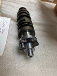 5 Speed Transmission Harley Sportster 883 1200 2006^ Shifter Cam Drum 34157-06